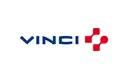 VINCI