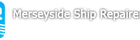 Merseyside Ship Repairers Ltd logo